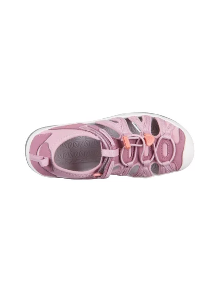 Sandale Keen Moxie Sandal ružičasta
