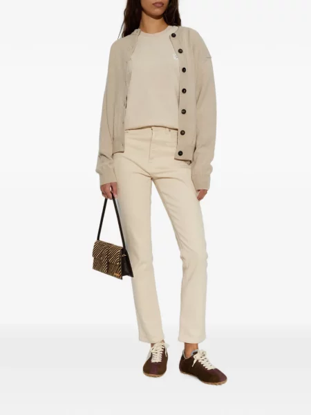 Pantaloni Jacquemus