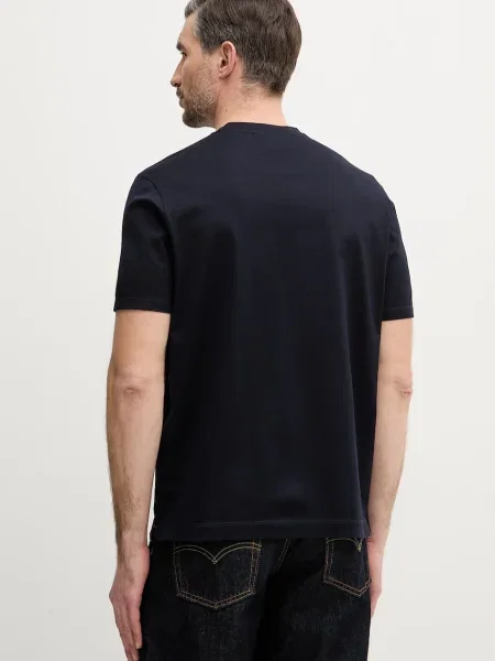 Paul&Shark tricou din
