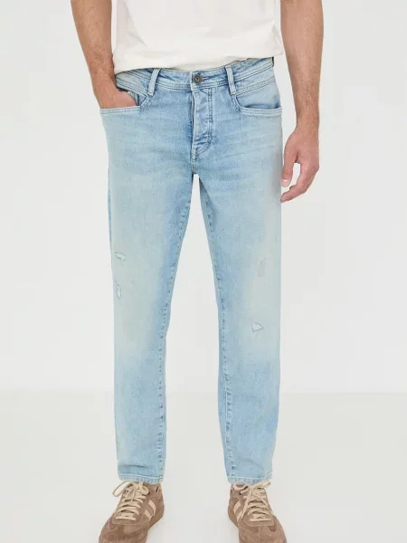 Medicine джинси tapered