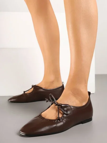 Balerini Juliessa maro