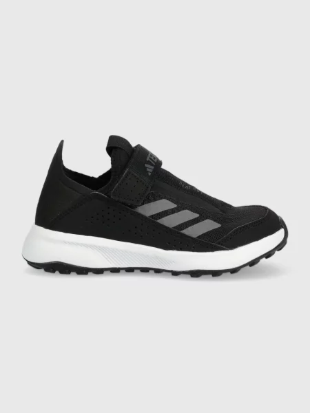 Adidas TERREX sneakers boty TERREX VOYAGER 21 S černé