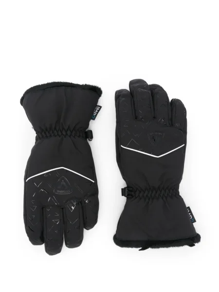 Mănuși Rossignol negru