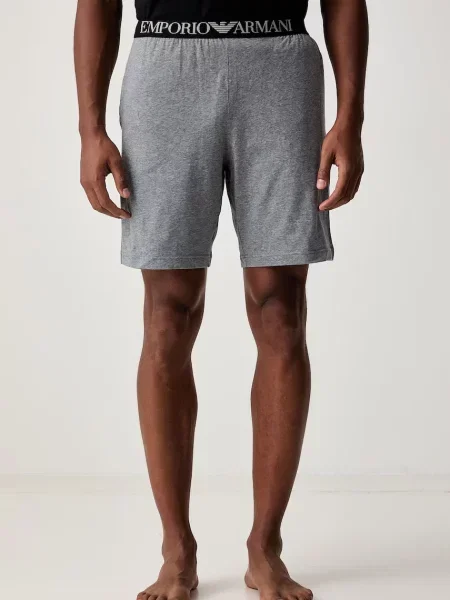 Пижама Emporio Armani Underwear