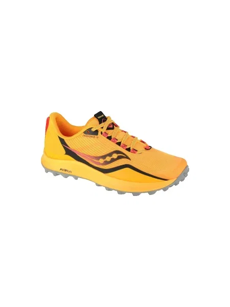 Pantofi Saucony