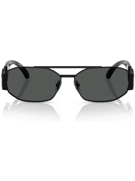 Ceas Versace negru
