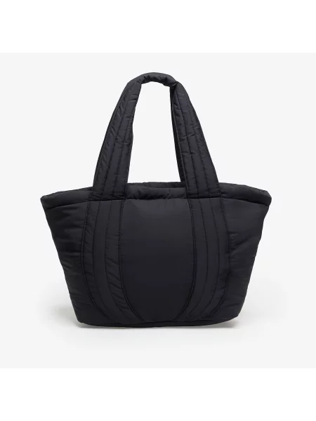 Сумка Under Armour без кісточок чорна