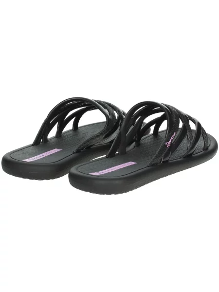 Pantofi Ipanema negru