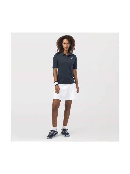 Tricou Head