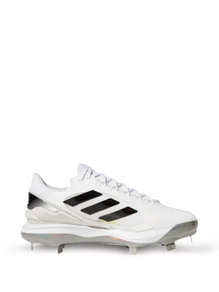Sneakerși Adidas Copa albastru