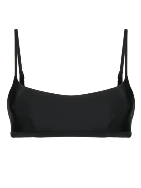Bikini Matteau negru
