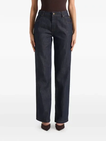 Blugi Manière De Voir albastru