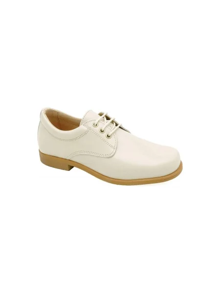 Pantofi derby Angelitos