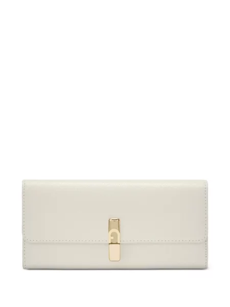 Portfel Furla