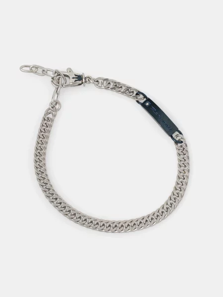 Гривна Maserati DIAMONDS