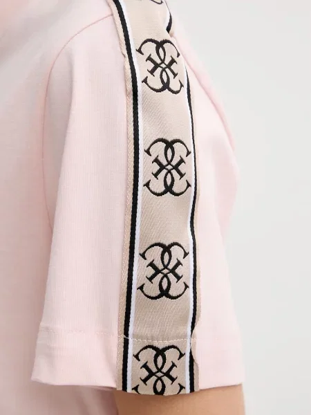 Футболка Guess BRITNEY