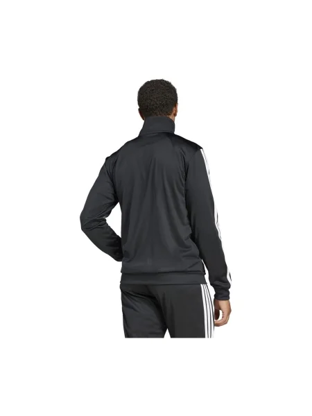 Geacă Adidas negru