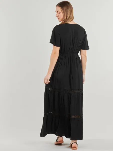 Rochie Moony Mood negru