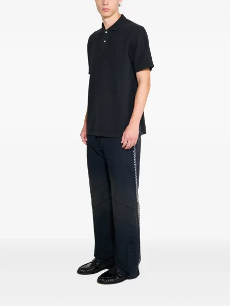 Pantaloni Jordan negru