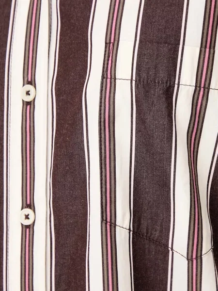 Рубашка Marc O'polo