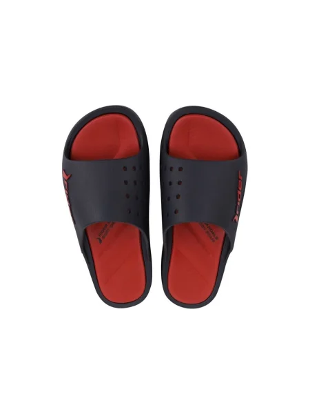 Pantofi Rider