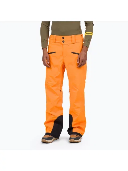 Сигнальні лижні штани Rossignol Evader