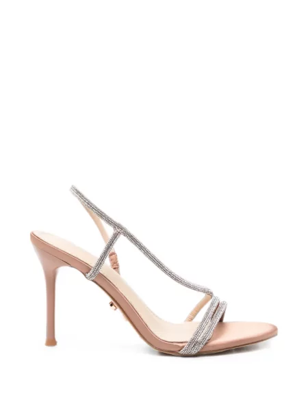 Sandale Twenty Fourhaitch slingback