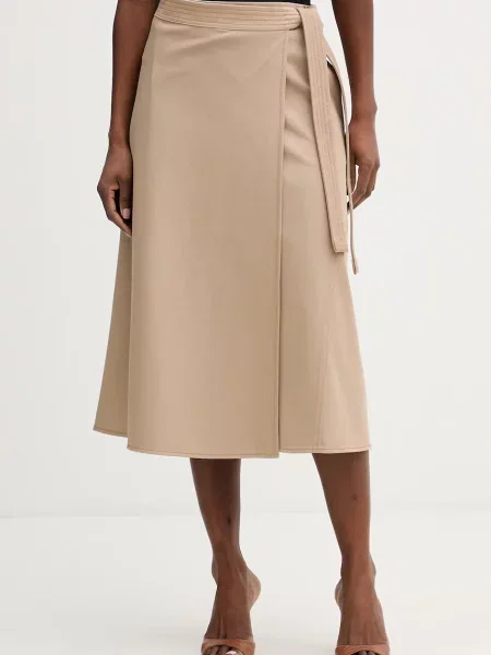 Спідниця MM by Max Mara RANE