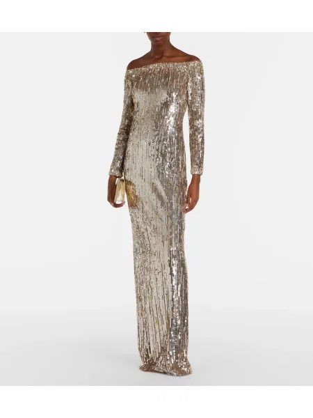 Rochie Jenny Packham