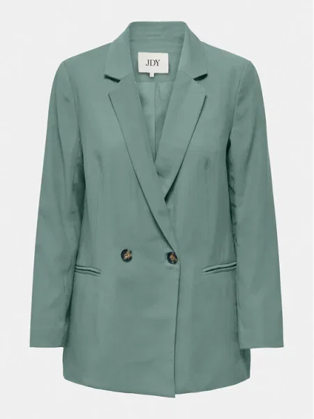 JDY Sacou Solde verde