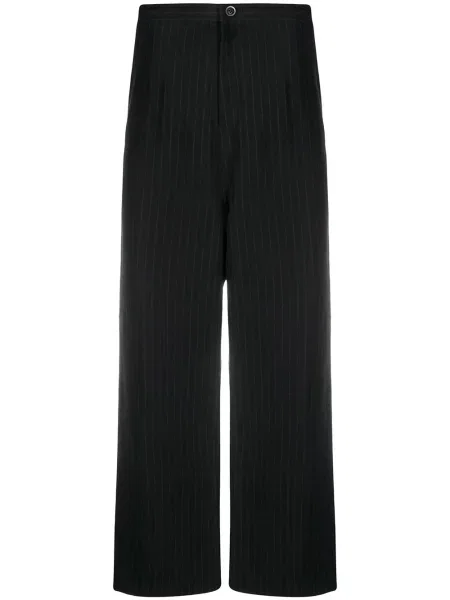 Pantaloni Y's negru