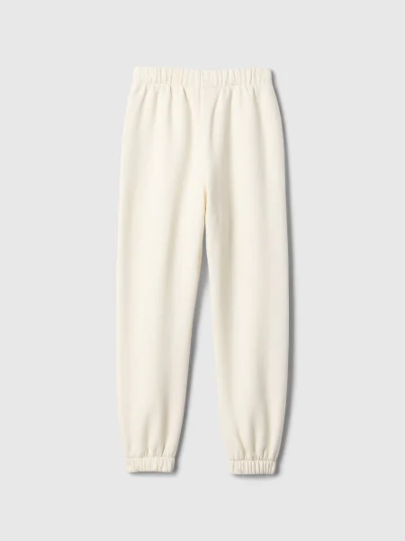 Анцуг Gap бяло