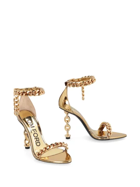 Sandale Tom Ford
