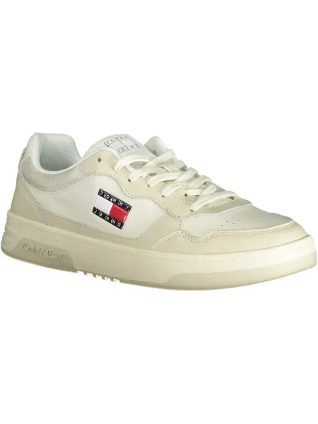 Superge Tommy Hilfiger bela