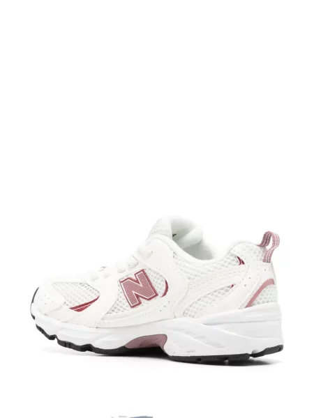 Sneakersy dziecięce New Balance 530