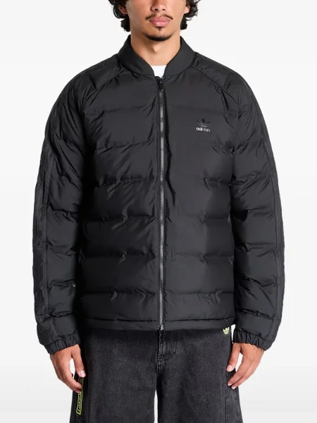 Дънки Adidas синьо