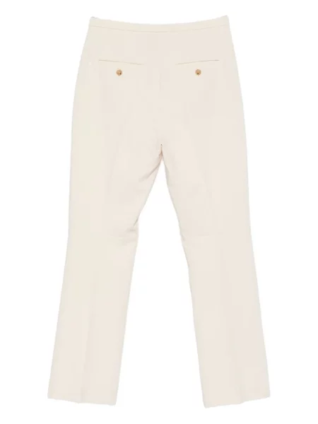 Pantaloni Alysi