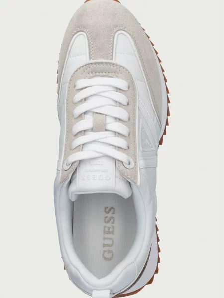 Кроссовки Guess