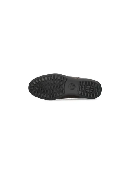 Pantofi Mephisto maro