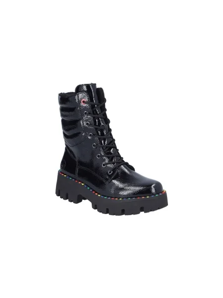 Pantofi Rieker
