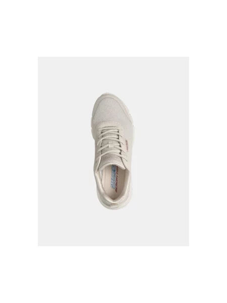 Impermeabil pantofi Skechers roz
