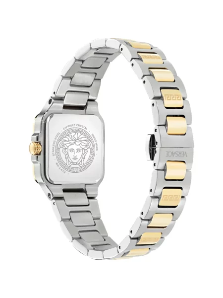 Ceas Versace