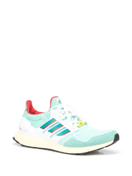 Tenisky Adidas UltraBoost