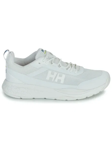 Tenisky Helly Hansen biela