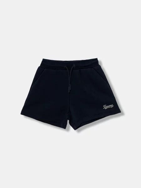 Tommy Hilfiger kraťasy