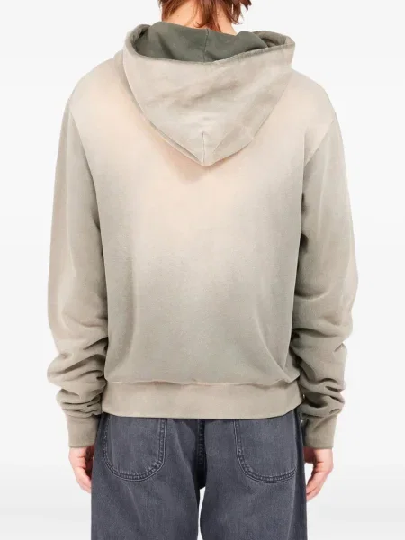 Hanorac cu glugă Maison Margiela