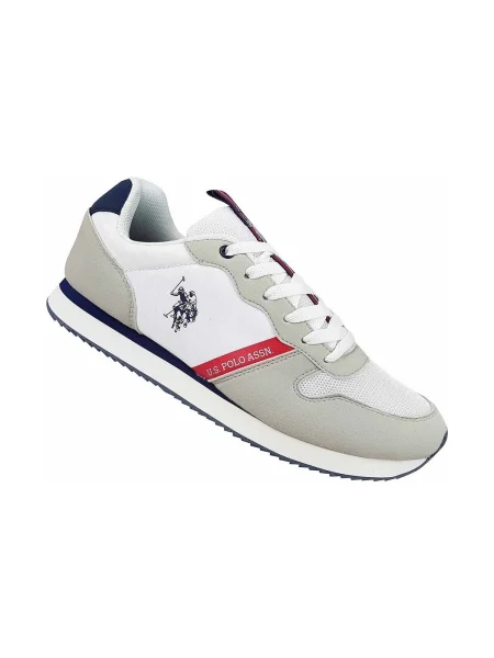 Pantofi U.s. Polo Assn.
