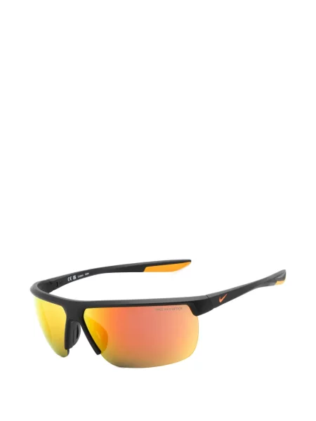 Ochelari de soare Nike retro negru