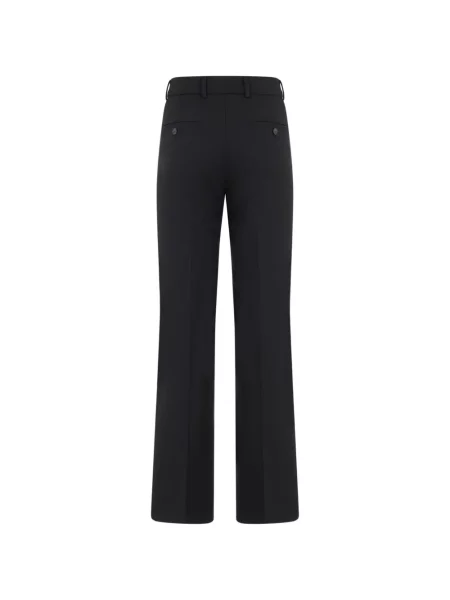 Pantaloni Slowear negru