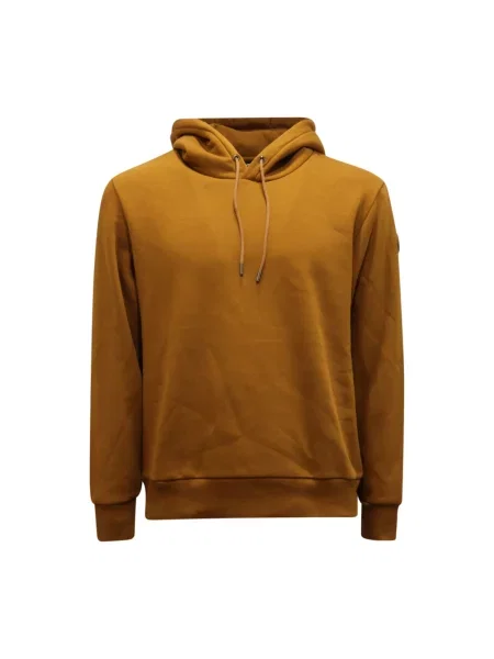 Bluza Colmar żółta
